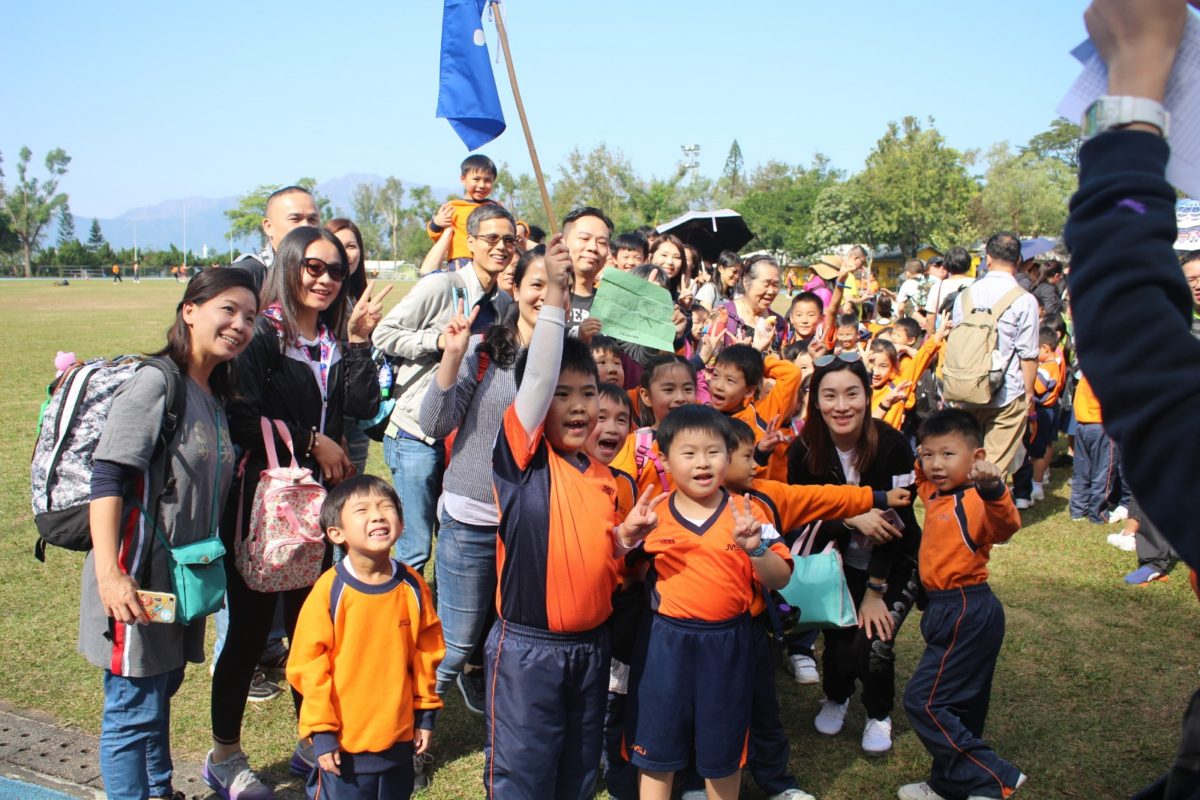 2018-2019年度秋季旅行