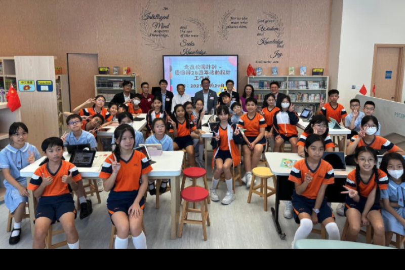https://www.tkww.hk/a/202506/27/AP685e9dc2e4b0e169b135a03d.html